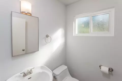 2269 Nebula St, Redding, CA 96002 photo 13