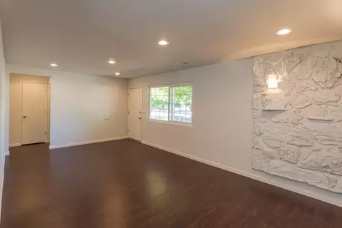 2269 Nebula St, Redding, CA 96002 photo 7