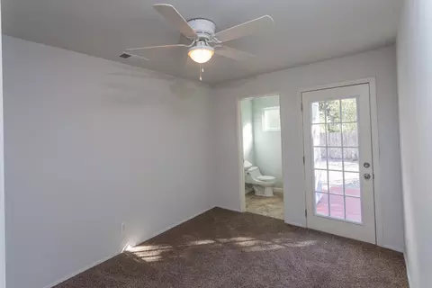 2269 Nebula St, Redding, CA 96002 photo 12
