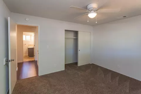 2269 Nebula St, Redding, CA 96002 photo 10