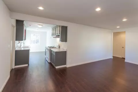 2269 Nebula St, Redding, CA 96002 photo 2
