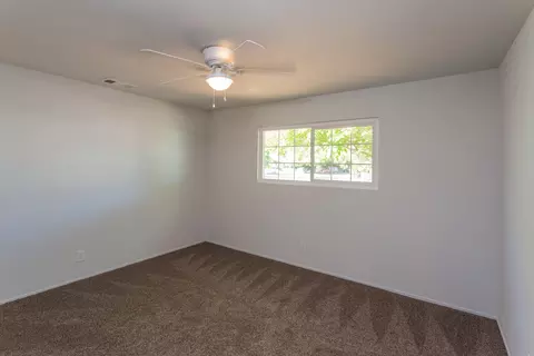 2269 Nebula St, Redding, CA 96002 photo 8
