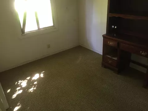 2652 Sharon Ave, Redding, CA 96001 photo 9