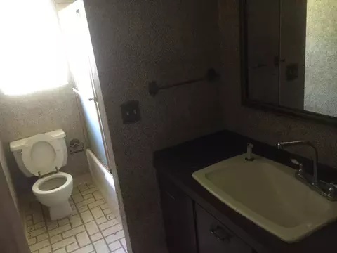 2652 Sharon Ave, Redding, CA 96001 photo 11