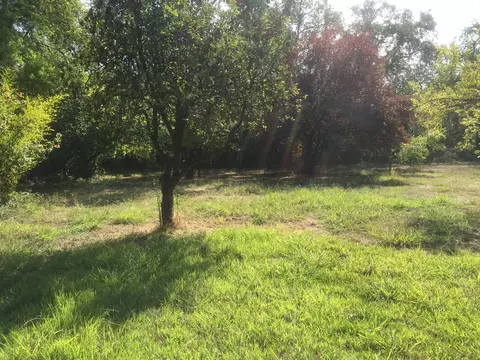 2652 Sharon Ave, Redding, CA 96001 photo 2