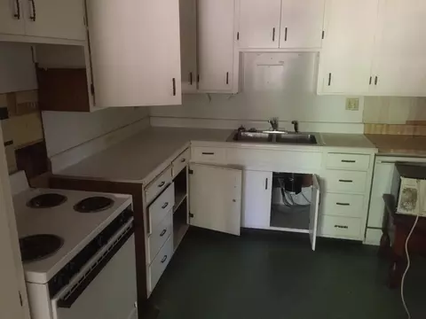 2652 Sharon Ave, Redding, CA 96001 photo 7