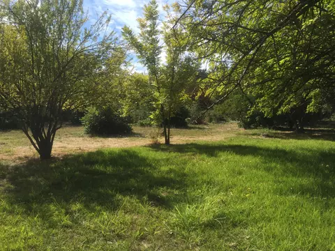 2652 Sharon Ave, Redding, CA 96001 photo 3