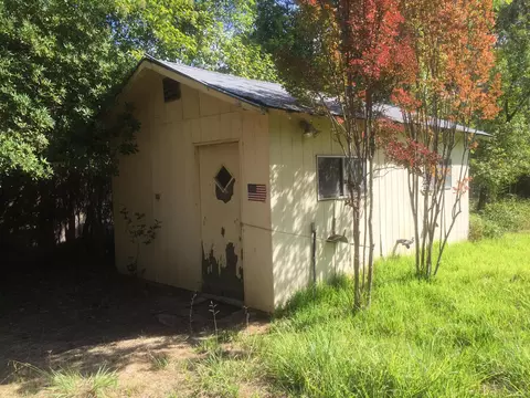 2652 Sharon Ave, Redding, CA 96001 photo 17
