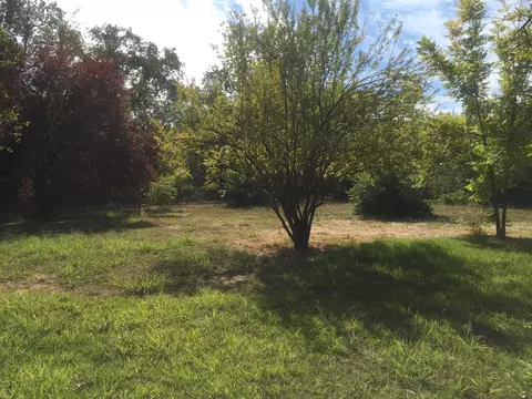 2652 Sharon Ave, Redding, CA 96001 photo 14
