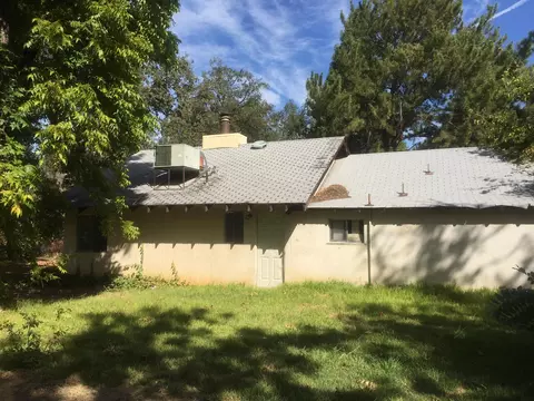 2652 Sharon Ave, Redding, CA 96001 photo 19