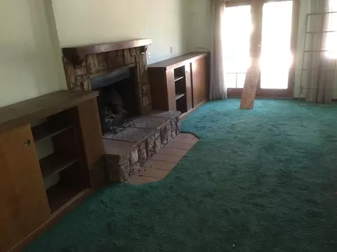 2652 Sharon Ave, Redding, CA 96001 photo 5