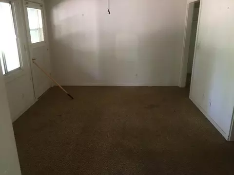 2652 Sharon Ave, Redding, CA 96001 photo 6