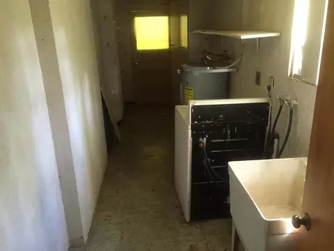 2652 Sharon Ave, Redding, CA 96001 photo 13