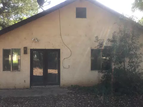 2652 Sharon Ave, Redding, CA 96001 photo 20