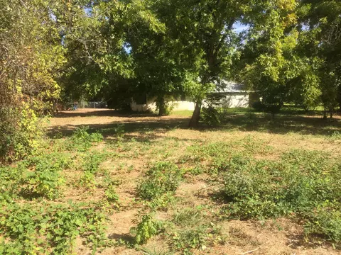 2652 Sharon Ave, Redding, CA 96001 photo 15