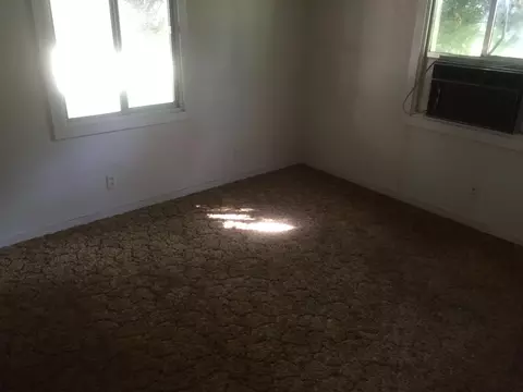 2652 Sharon Ave, Redding, CA 96001 photo 10