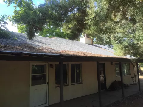 2652 Sharon Ave, Redding, CA 96001 photo 18