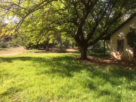 2652 Sharon Ave, Redding, CA 96001 photo 1