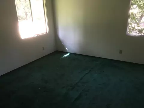2652 Sharon Ave, Redding, CA 96001 photo 12