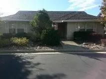 1773 Veracruz Trl, Redding, CA 96003 photo 37