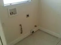 1773 Veracruz Trl, Redding, CA 96003 photo 11