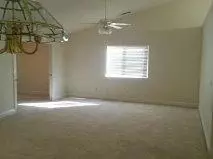 1773 Veracruz Trl, Redding, CA 96003 photo 2
