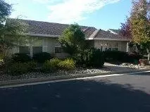 1773 Veracruz Trl, Redding, CA 96003 photo 1