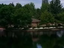 1773 Veracruz Trl, Redding, CA 96003 photo 35
