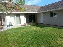 1773 Veracruz Trl, Redding, CA 96003 photo 12