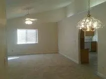 1773 Veracruz Trl, Redding, CA 96003 photo 3