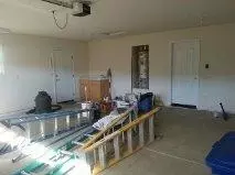 1773 Veracruz Trl, Redding, CA 96003 photo 26