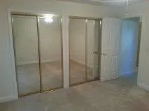 1773 Veracruz Trl, Redding, CA 96003 photo 22