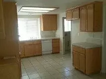 1773 Veracruz Trl, Redding, CA 96003 photo 8