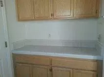 1773 Veracruz Trl, Redding, CA 96003 photo 7