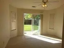 1773 Veracruz Trl, Redding, CA 96003 photo 23