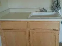 1773 Veracruz Trl, Redding, CA 96003 photo 25