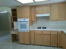 1773 Veracruz Trl, Redding, CA 96003 photo 6