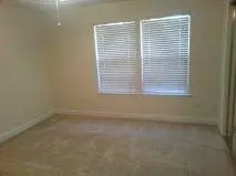 1773 Veracruz Trl, Redding, CA 96003 photo 18
