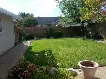 1773 Veracruz Trl, Redding, CA 96003 photo 13