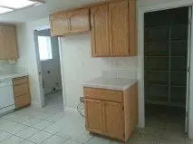 1773 Veracruz Trl, Redding, CA 96003 photo 9