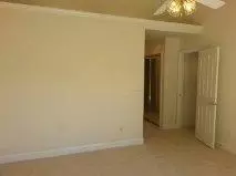 1773 Veracruz Trl, Redding, CA 96003 photo 20
