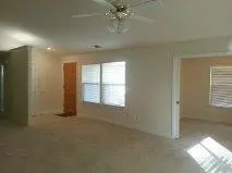 1773 Veracruz Trl, Redding, CA 96003 photo 4