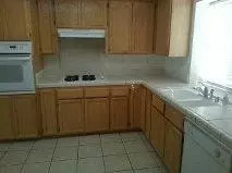 1773 Veracruz Trl, Redding, CA 96003 photo 5