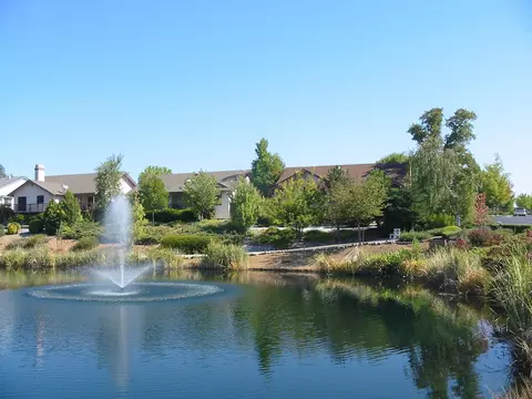1773 Veracruz Trl, Redding, CA 96003 photo 33