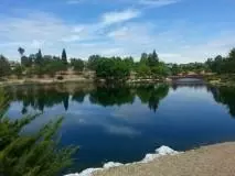 1773 Veracruz Trl, Redding, CA 96003 photo 36