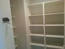 1773 Veracruz Trl, Redding, CA 96003 photo 10