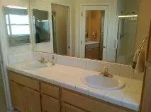 1773 Veracruz Trl, Redding, CA 96003 photo 21