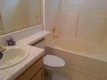 1773 Veracruz Trl, Redding, CA 96003 photo 17