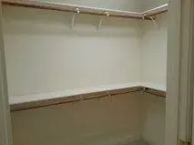 1773 Veracruz Trl, Redding, CA 96003 photo 24