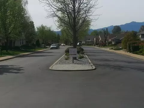 1773 Veracruz Trl, Redding, CA 96003 photo 31